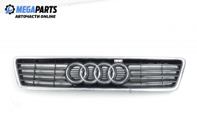 Grilă pentru Audi A6 (C5) 2.5 TDI, 150 cp, combi, 2000