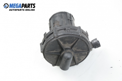 Smog air pump for BMW 3 (E46) 1.9, 118 hp, coupe, 1999