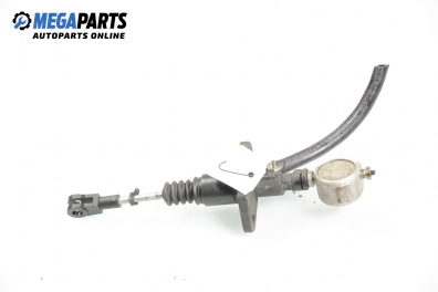 Master clutch cylinder for Opel Zafira A 2.2 16V DTI, 125 hp, 2004