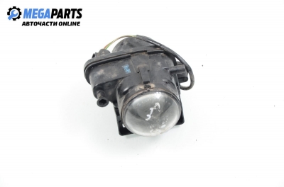 Fog light for Audi A6 (C5) 2.5 TDI, 150 hp, station wagon, 2000, position: right