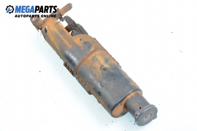 Coolant reservoir for Peugeot 605 2.0, 114 hp, 1993