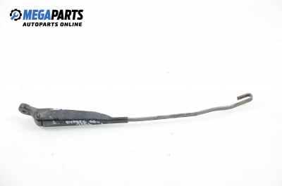 Front wipers arm for Renault Express 1.9 D, 54 hp, 1996, position: right