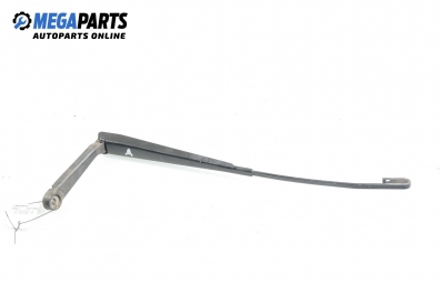 Front wipers arm for Opel Zafira A 2.2 16V DTI, 125 hp, 2004, position: right