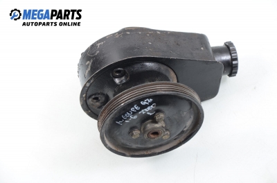 Power steering pump for Renault Megane 1.6, 90 hp, coupe, 1997