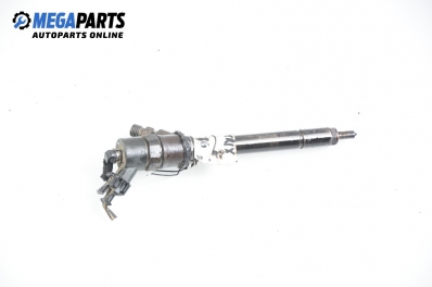 Duza diesel pentru Hyundai Matrix 1.5 CRDi, 82 cp, 2001 № Bosch 0 445 110 064