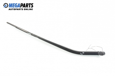 Rear wiper arm for Renault Laguna III 2.0 dCi, 150 hp, hatchback, 2012