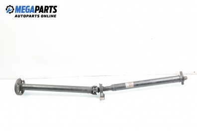 Tail shaft for Mercedes-Benz C-Class 204 (W/S/C/CL) 2.2 CDI, 170 hp, station wagon automatic, 2008 № A2047306