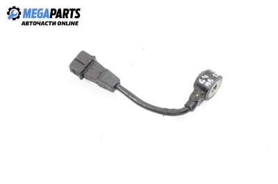 Knock sensor for Volkswagen Golf IV 1.8 T, 150 hp, 3 doors, 1998