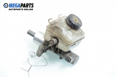 Brake pump for Opel Zafira A 2.2 16V DTI, 125 hp, 2004