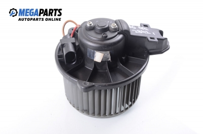 Heating blower for Audi A6 (C5) 2.5 TDI, 150 hp, sedan, 1999