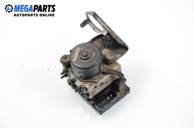 ABS for Volkswagen Golf III 1.6, 101 hp, 1997 № 3A0 907 379 D