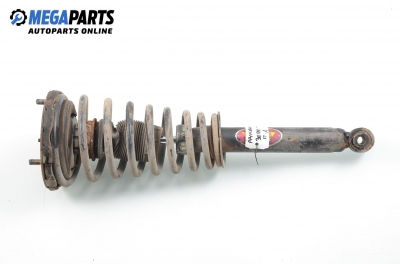 Macpherson shock absorber for Nissan Primera (P10) 2.0 16V, 115 hp, sedan, 1995, position: front - right