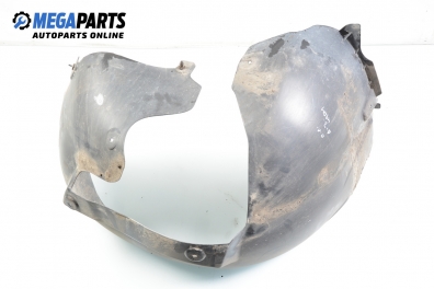 Inner fender for Audi A3 (8P) 1.6 FSI, 115 hp, 2006, position: front - left