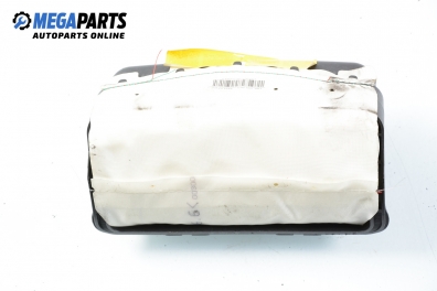 Airbag for Fiat Bravo 1.4, 90 hp, hatchback, 5 doors, 2009