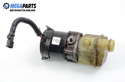 Hydraulische pumpe for Renault Clio II 1.9 dTi, 80 hp, 2000 № 1830426102