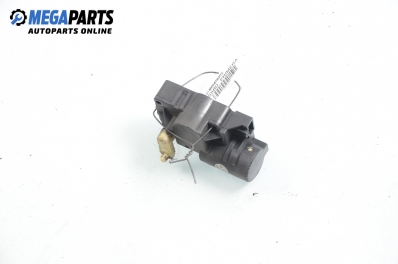 Actuator încuietoare ușă pentru Nissan Primera (P11) 2.0 TD, 90 cp, combi, 2000