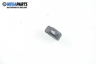 Power window button for Renault Kangoo 1.4, 75 hp, 1998