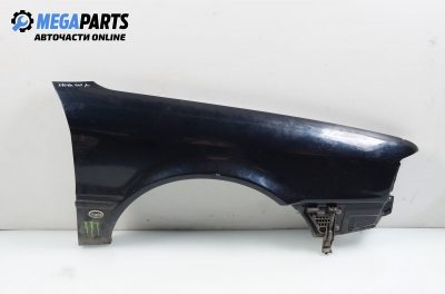 Fender for Audi 80 (B4) 1.9 TDI, 90 hp, sedan, 1993, position: right