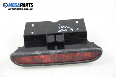 Central tail light for Mercedes-Benz A-Class W168 1.4, 82 hp, 5 doors, 1999