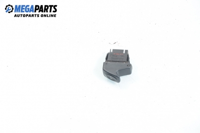 Power window button for Renault Kangoo 1.4, 75 hp, 1998