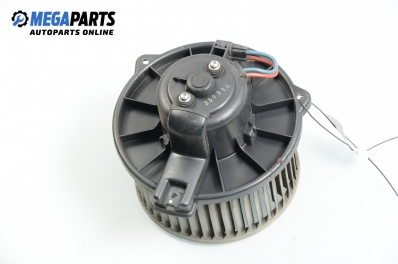 Heating blower for Toyota Corolla (E110) 1.4, 86 hp, hatchback, 5 doors, 1999