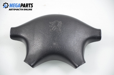 Airbag for Peugeot 406 (1995-2004) 2.1, sedan