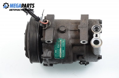 Kompressor klimaanlage für Alfa Romeo 156 2.0 16V T.Spark, 155 hp, sedan, 1999 № 3628612860