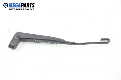 Rear wiper arm for Mercedes-Benz A-Class W168 1.4, 82 hp, 5 doors, 1999