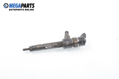 Duza diesel pentru Fiat Multipla 1.9 JTD, 115 cp, 2002 № 0 445 110 068