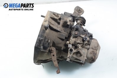  for Fiat Punto 1.2, 73 hp, 1995