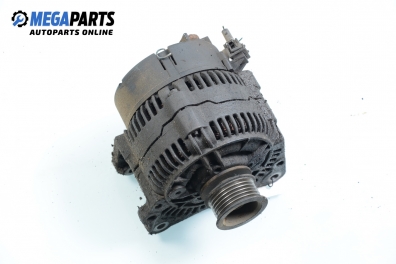 Gerenator for Seat Ibiza (6K) 1.6, 75 hp, 1994