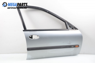 Door for Renault Laguna 2.0, 113 hp, hatchback automatic, 1995, position: front - right