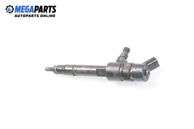 Duza diesel pentru Fiat Multipla 1.9 JTD, 115 cp, 2002 № 0 445 110 068