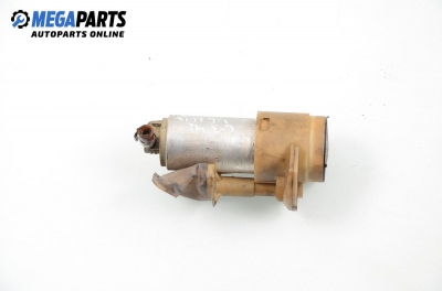 Fuel pump for Volkswagen Golf III 1.6, 101 hp, 3 doors, 1997