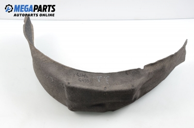 Inner fender for Ford Focus I 1.6 16V, 100 hp, station wagon, 2001, position: rear - right