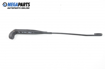 Front wipers arm for Mercedes-Benz A-Class W168 1.4, 82 hp, 1999, position: right