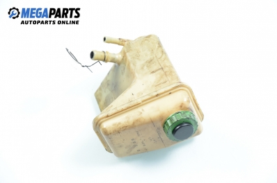 Hydraulic fluid reservoir for Audi A8 (D2) 2.5 TDI, 150 hp automatic, 1998