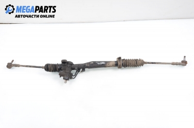 Hydraulic steering rack for Seat Cordoba 1.6, 75 hp, sedan, 1994