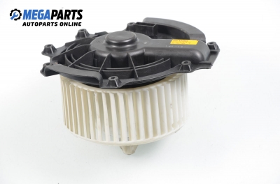 Heating blower for Renault Espace 2.2 dCi, 150 hp, 2005