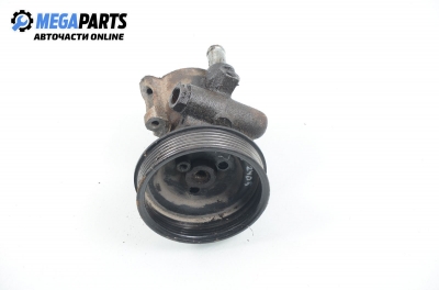 Power steering pump for Seat Ibiza 1.0, 50 hp, hatchback, 5 doors, 1998