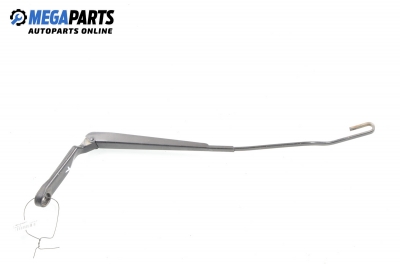 Front wipers arm for Volkswagen Golf IV 1.4 16V, 75 hp, 1999, position: left