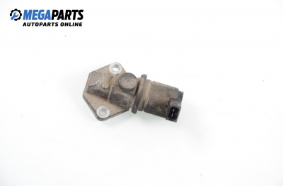 Actuator pentru ralanti pentru Ford Galaxy 2.0, 116 cp automat, 1996