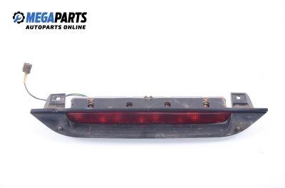 Central tail light for Daewoo Nubira 1.6 16V, 106 hp, station wagon, 1998