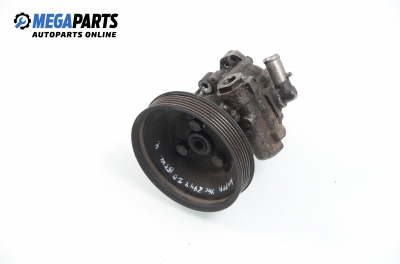 Power steering pump for Lancia Kappa 2.0 20V, 155 hp, sedan, 1996