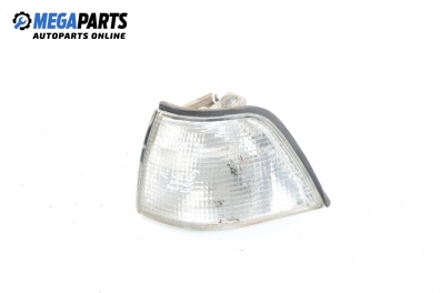 Blinker for BMW 3 (E36) 1.6, 100 hp, sedan, 1993, position: left