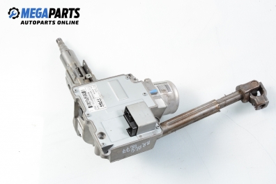 Electric steering rack motor for Fiat Bravo 1.4, 90 hp, hatchback, 5 doors, 2009 № 00051854998