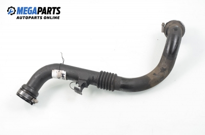 Wasserleitung for Renault Megane II 1.9 dCi, 120 hp, combi, 2003