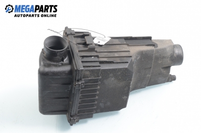 Carcasă filtru de aer pentru Citroen Xsara Picasso 1.8 16V, 115 cp, 2000