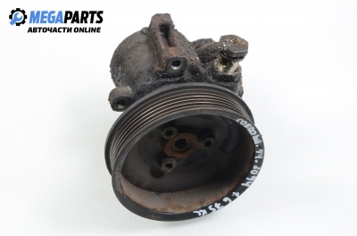 Power steering pump for Seat Cordoba 1.6, 75 hp, sedan, 1994