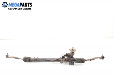Zahnstangen-lenkgetriebe, hydraulisch for Honda Civic V (1991-1995) 1.5, sedan